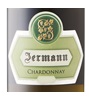 Jermann Chardonnay 2020